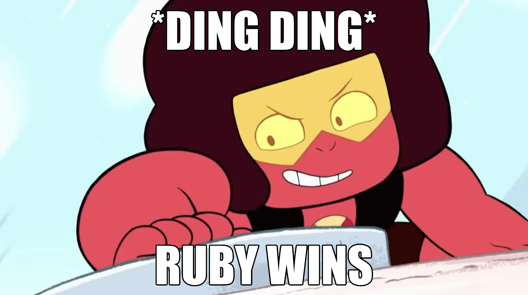Ruby ( 'Doc' )